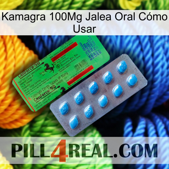 Kamagra 100Mg Jalea Oral Cómo Usar new03.jpg